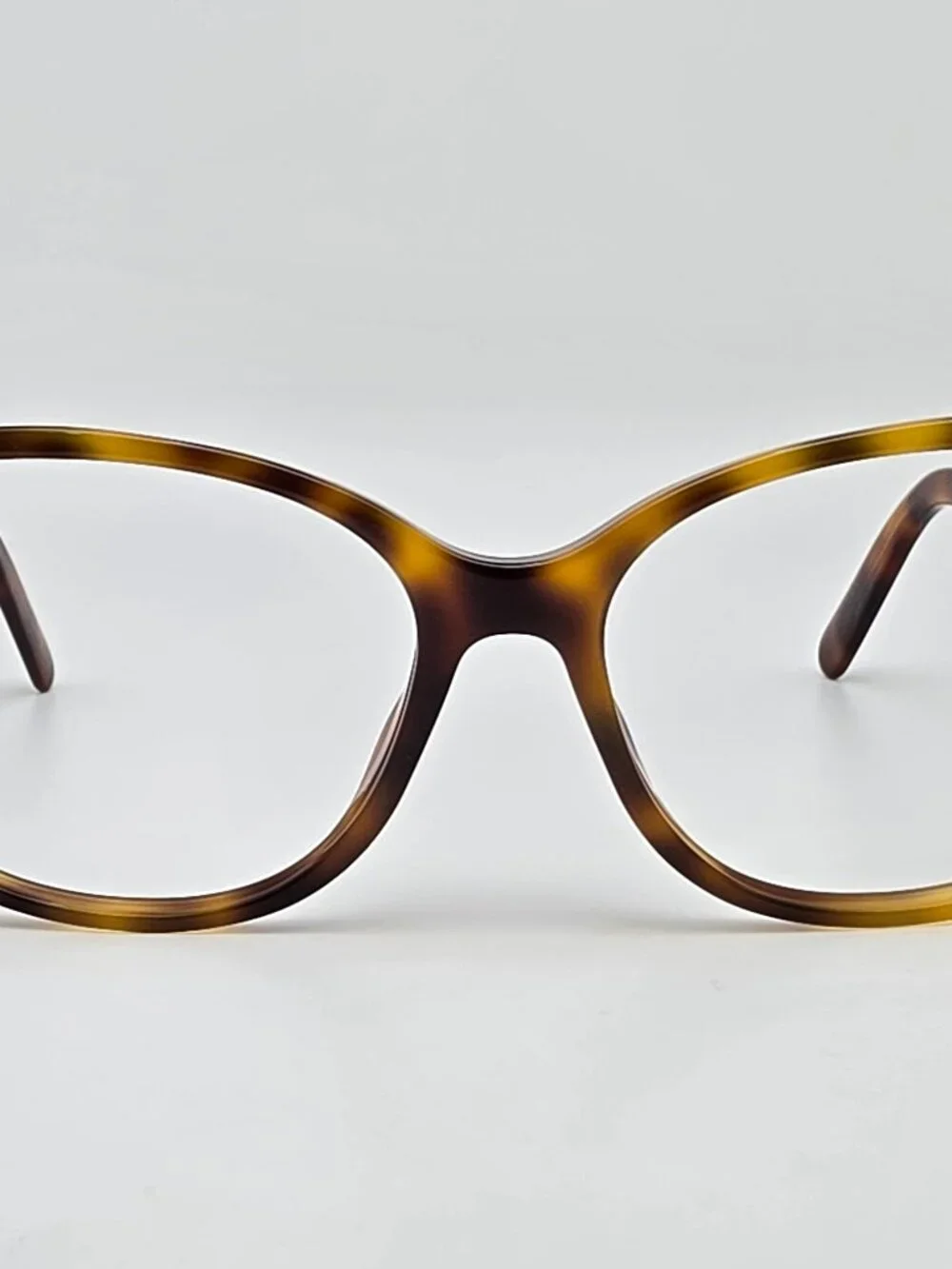 The Marc Jacobs Marc 528/S 2IKLA Havana Gold Cat Eye Sunglasses Frame 58-17-145